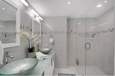 3430  Galt Ocean Dr, Unit #606, Fort Lauderdale, FL 33308 - Photo 52