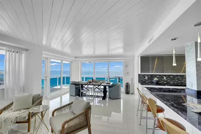 3430  Galt Ocean Dr, Unit #606, Fort Lauderdale, FL 33308 - Photo 24