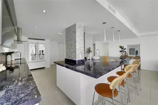 3430 Galt Ocean Dr, Fort Lauderdale, FL 33308 - Photo 12