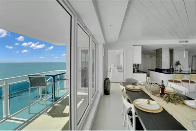 3430  Galt Ocean Dr, Unit #606, Fort Lauderdale, FL 33308 - Photo 32