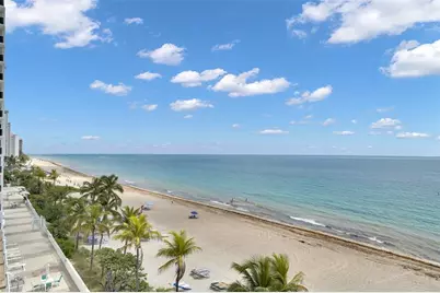 3430  Galt Ocean Dr, Unit #606, Fort Lauderdale, FL 33308 - Photo 6