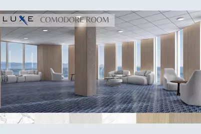 3430  Galt Ocean Dr, Unit #606, Fort Lauderdale, FL 33308 - Photo 62