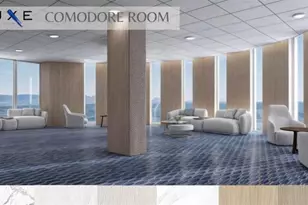 3430 Galt Ocean Dr, Fort Lauderdale, FL 33308 - Photo 62