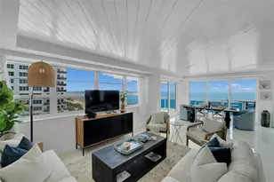 3430 Galt Ocean Dr, Fort Lauderdale, FL 33308 - Photo 26