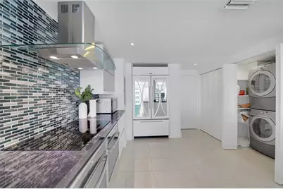 3430  Galt Ocean Dr, Unit #606, Fort Lauderdale, FL 33308 - Photo 14