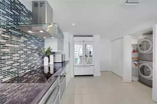 3430 Galt Ocean Dr, Fort Lauderdale, FL 33308 - Photo 14