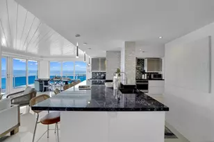 3430 Galt Ocean Dr, Fort Lauderdale, FL 33308 - Photo 8