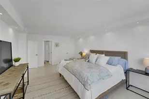 3430 Galt Ocean Dr, Fort Lauderdale, FL 33308 - Photo 48