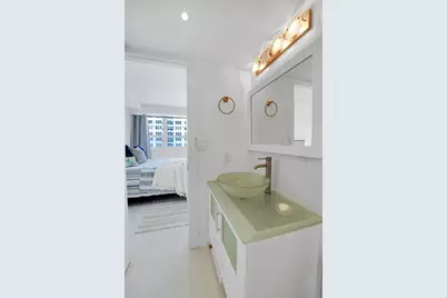 3430  Galt Ocean Dr, Unit #606, Fort Lauderdale, FL 33308 - Photo 42