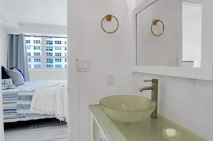 3430 Galt Ocean Dr, Fort Lauderdale, FL 33308 - Photo 42