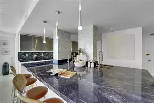 3430 Galt Ocean Dr, Fort Lauderdale, FL 33308 - Photo 10