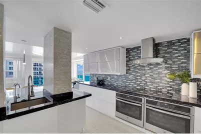 3430  Galt Ocean Dr, Unit #606, Fort Lauderdale, FL 33308 - Photo 18