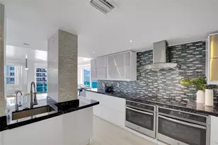 3430 Galt Ocean Dr, Fort Lauderdale, FL 33308 - Photo 18