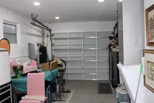 1625 NW 68th Terrace, Margate, FL 33063 - Photo 24