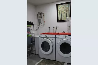 1625 NW 68th Ter, Margate, FL 33063 - Photo 22