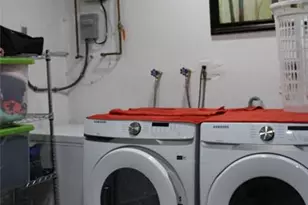 1625 NW 68th Terrace, Margate, FL 33063 - Photo 22