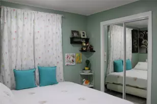 1625 NW 68th Terrace, Margate, FL 33063 - Photo 12