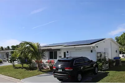 1625 NW 68th Ter, Margate, FL 33063 - Photo 2