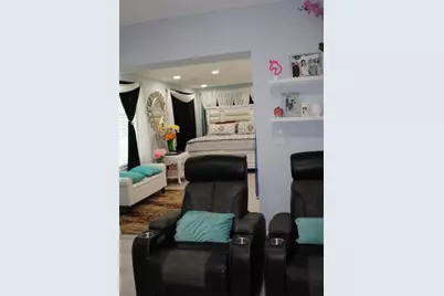 1625 NW 68th Ter, Margate, FL 33063 - Photo 18