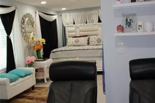 1625 NW 68th Terrace, Margate, FL 33063 - Photo 18