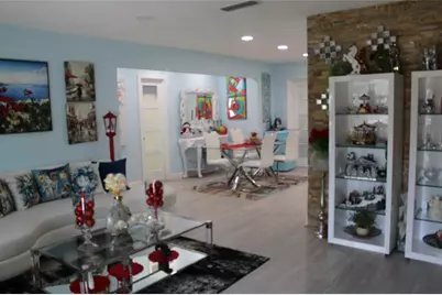 1625 NW 68th Ter, Margate, FL 33063 - Photo 4