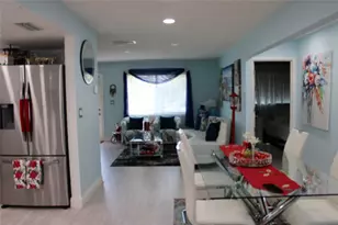 1625 NW 68th Terrace, Margate, FL 33063 - Photo 8