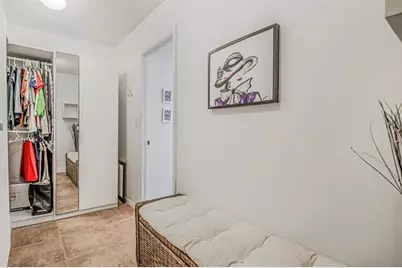 2900 NE 14th Street Cswy, Unit #1008, Pompano Beach, FL 33062 - Photo 20