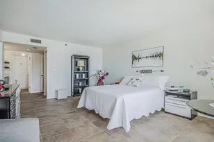 2900 NE 14th Street Causeway, Pompano Beach, FL 33062 - Photo 8