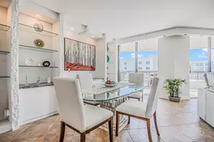 2900 NE 14th Street Causeway, Pompano Beach, FL 33062 - Photo 2