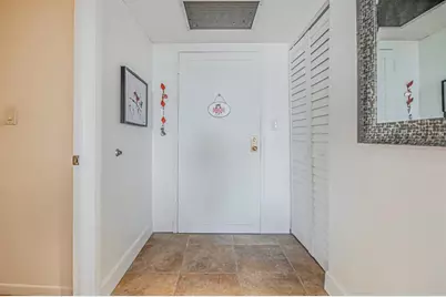 2900 NE 14th Street Cswy, Unit #1008, Pompano Beach, FL 33062 - Photo 22