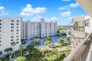 2900 NE 14th Street Causeway, Pompano Beach, FL 33062 - Photo 26