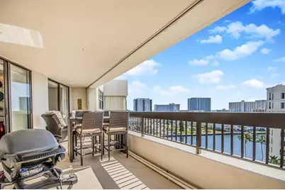 2900 NE 14th Street Cswy, Unit #1008, Pompano Beach, FL 33062 - Photo 24