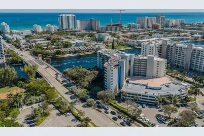 2900 NE 14th Street Cswy, Unit #1008, Pompano Beach, FL 33062 - Photo 38