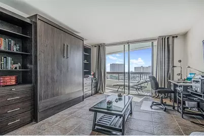 2900 NE 14th Street Cswy, Unit #1008, Pompano Beach, FL 33062 - Photo 12