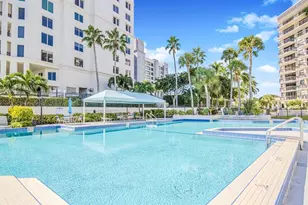 2900 NE 14th Street Causeway, Pompano Beach, FL 33062 - Photo 34