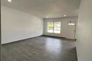 350 NE 58th St, Fort Lauderdale, FL 33334 - Photo 4