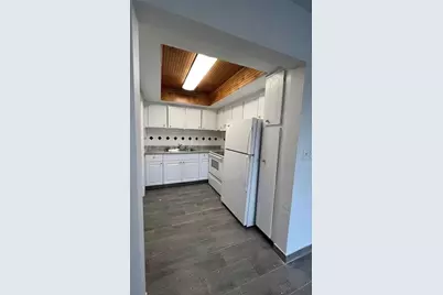 350 NE 58th St, Fort Lauderdale, FL 33334 - Photo 14