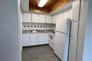 350 NE 58th St, Fort Lauderdale, FL 33334 - Photo 14