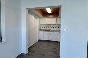 350 NE 58th St, Fort Lauderdale, FL 33334 - Photo 12