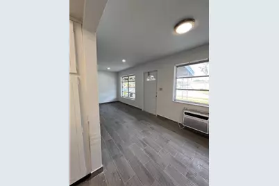 350 NE 58th St, Fort Lauderdale, FL 33334 - Photo 6