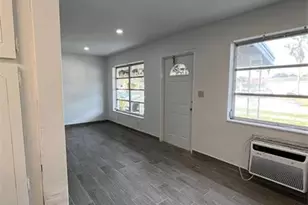 350 NE 58th St, Fort Lauderdale, FL 33334 - Photo 6