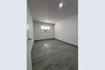 350 NE 58th St, Fort Lauderdale, FL 33334 - Photo 8