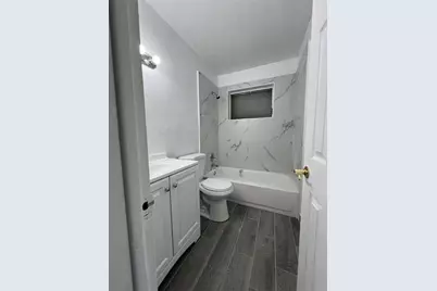 350 NE 58th St, Fort Lauderdale, FL 33334 - Photo 10