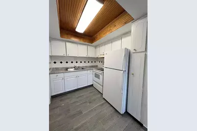 350 NE 58th St, Fort Lauderdale, FL 33334 - Photo 2