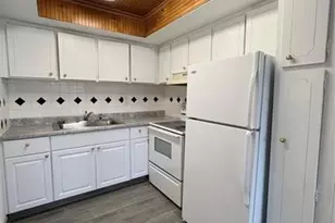 350 NE 58th St, Fort Lauderdale, FL 33334 - Photo 2