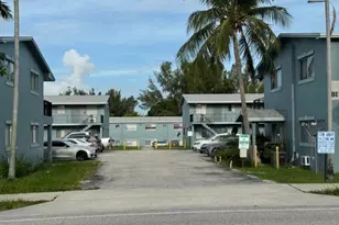1829 N A Unit, Lake Worth Beach, FL 33460 - Photo 2