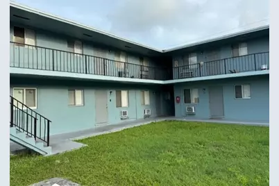 1829 N A, Unit #39, Lake Worth Beach, FL 33460 - Photo 1