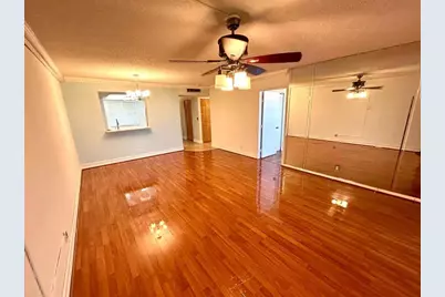 7608 NW 18th Street, Unit #403, Margate, FL 33063 - Photo 10