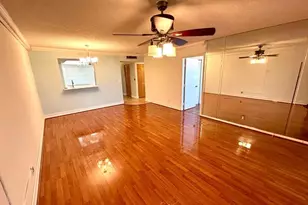 7608 NW 18th St, Margate, FL 33063 - Photo 10