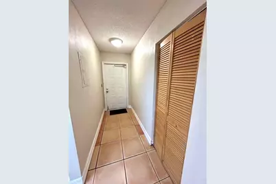 7608 NW 18th Street, Unit #403, Margate, FL 33063 - Photo 16